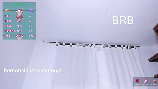 Sweet_poetryy live sex cam