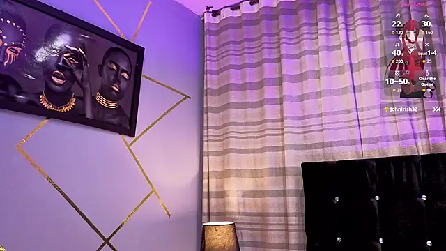 Angel-dragun live sex cam