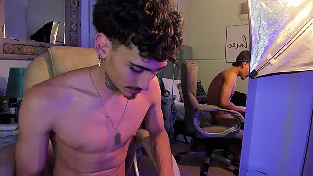 Mr_Strike's cam snapshot