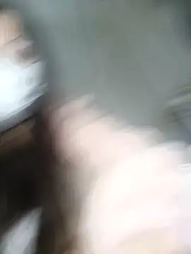 shuishui-Water live sex cam