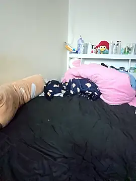 ttkk12132 live sex cam