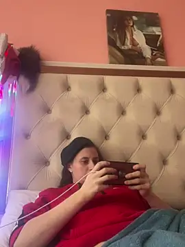 Flossy_Vettie live sex cam