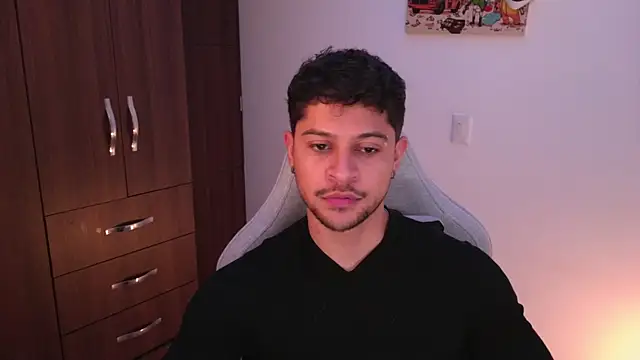 domsantiago_'s cam snapshot