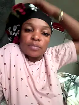 slimcateee's web cam