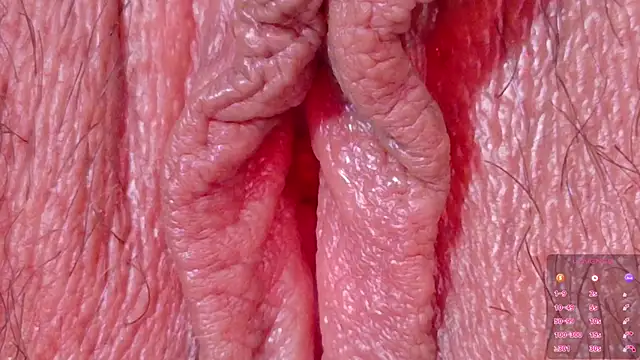 Alu_ryu's cam snapshot