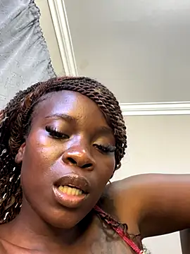 Darkchoco2_0's web cam