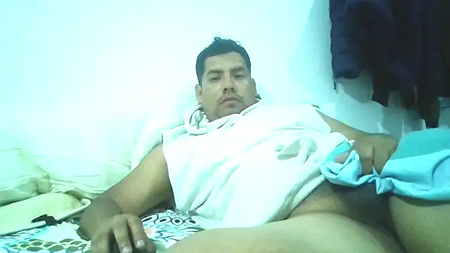 Angeldavid_02's cam snapshot