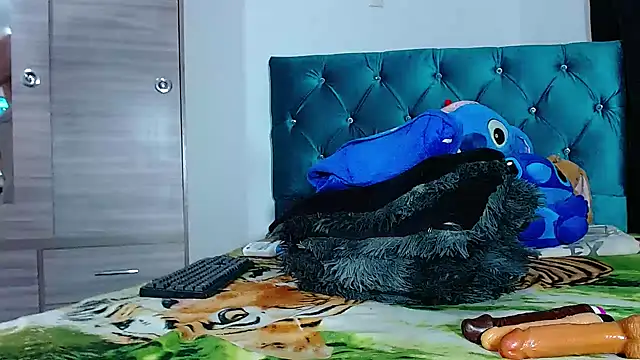 Randy_horny's cam snapshot