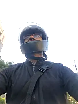 YoursThickDick live sex cam