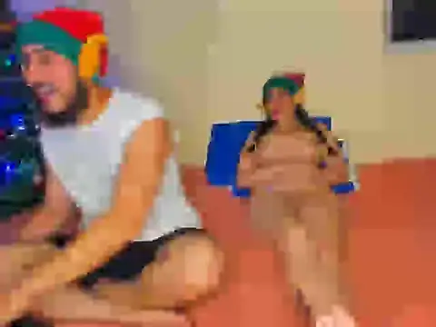 astredad2025's cam snapshot