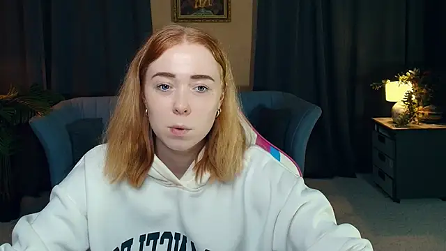 AddieOsler live sex cam