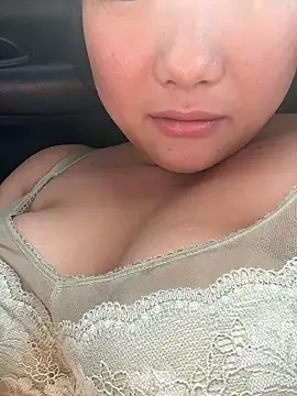 goudanlove live sex cam