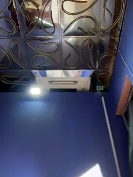 Asianpie_'s cam snapshot