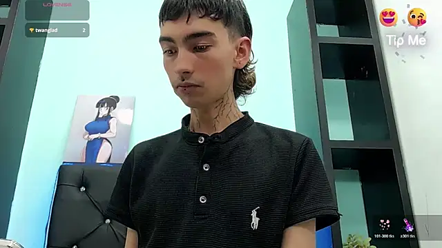 ttimy_x_boy live sex cam