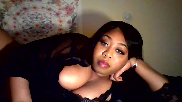 angeliquebelcali's cam snapshot