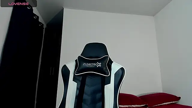 bryan_mugn live sex cam