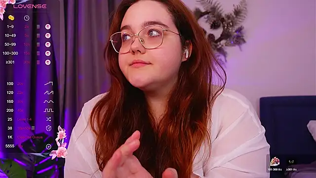 Neko_Moor's cam snapshot