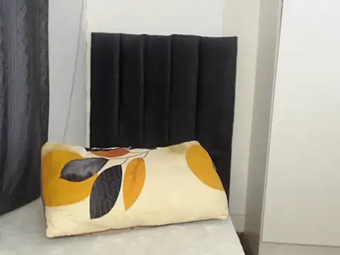 Black-RoseX's cam snapshot