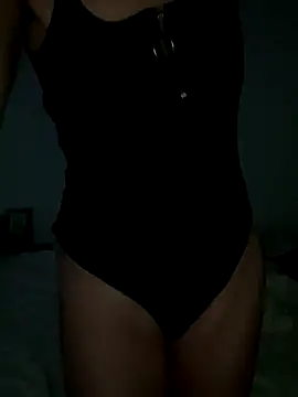 AsphericSquawk's cam snapshot