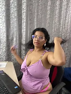 CATHA_EF's cam snapshot