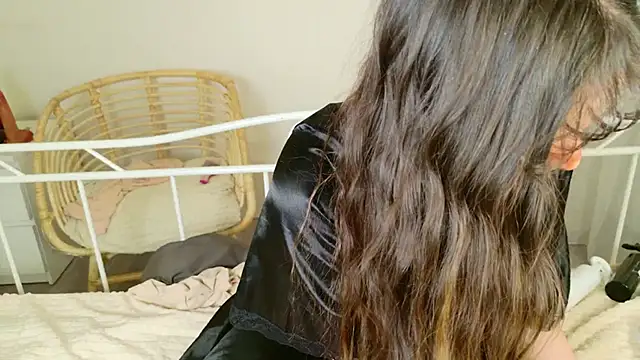 kamila_blush's cam snapshot