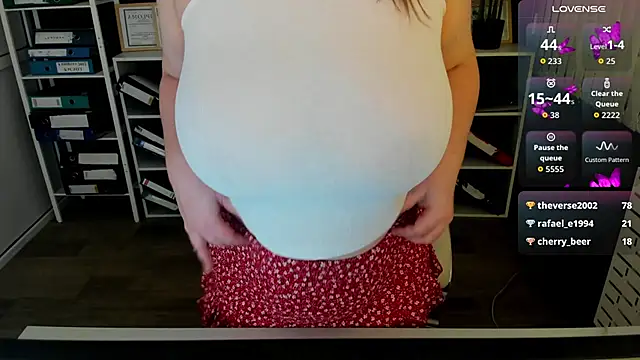 _feel_me_'s cam snapshot