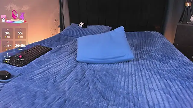 Noah__angel live sex cam