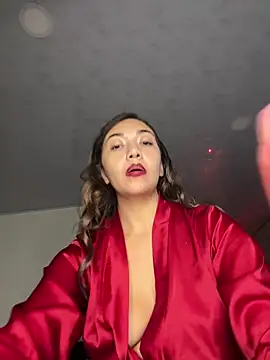 Iris_lee live sex cam