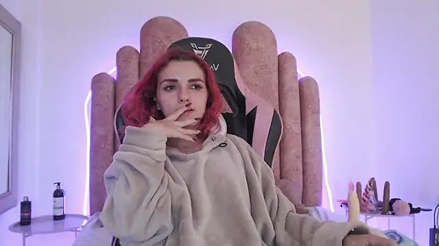 Camii_29 live sex cam