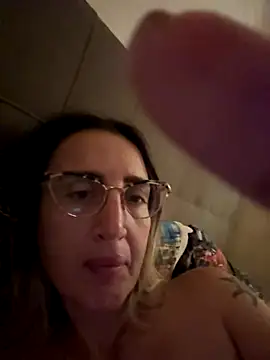 casalinga88's cam snapshot