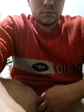 Luk909090 live sex cam