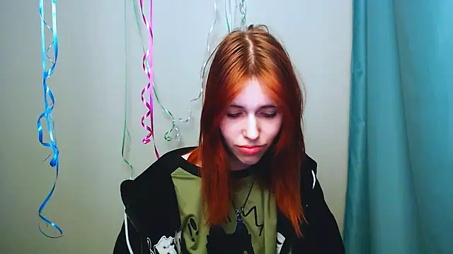 GuessMe___'s cam snapshot