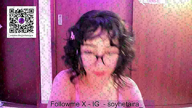 _Lunnaa_'s cam snapshot