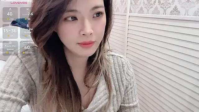 Holiland live sex cam