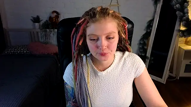 Kiki_shay live sex cam