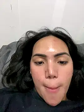 Martha_pookerxxx live sex cam