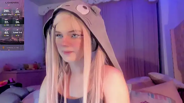 Angelica_Reborn live sex cam