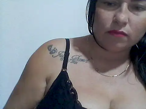 orianaxx01's cam snapshot