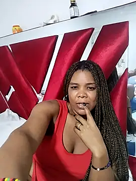 Spicychoocolate's web cam