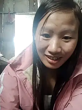 Meyyy09's cam snapshot