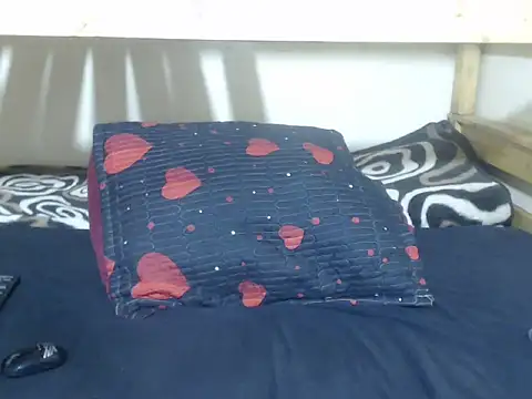 Phoenix_Curvelicious's cam snapshot