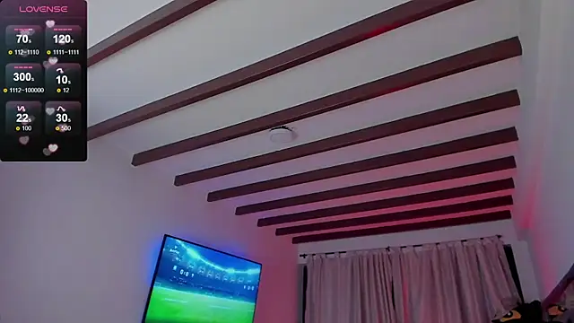 natashasweet live sex cam