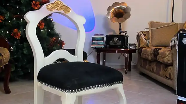 nonbinaryangel live sex cam