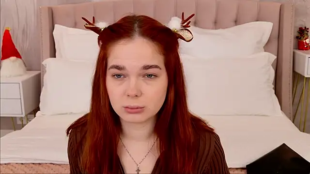 DeniseReese's web cam