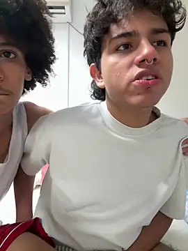 Max_Rain live sex cam