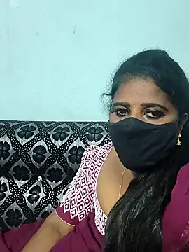 siri_telugutamil live sex cam