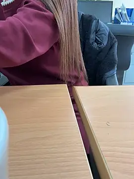 Ruby2000-'s cam snapshot