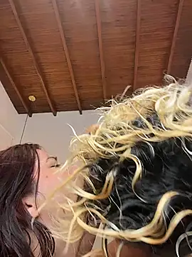 MystiqueXXX live sex cam