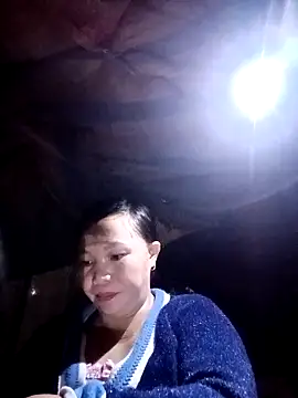 ava-dellght's cam snapshot