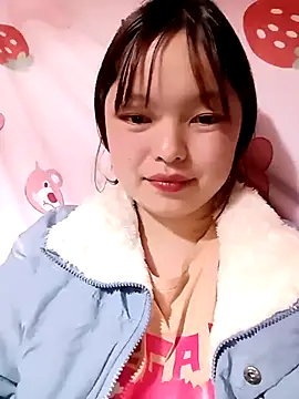 Miina-2000's cam snapshot